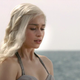 Illustration for article titled How different was the unaired pilot of Game of Thrones?